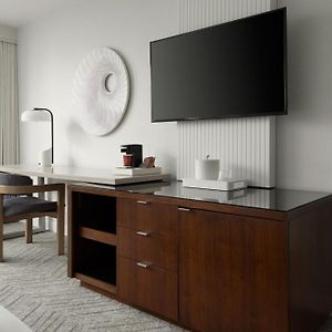 Chambre d'Hôtes