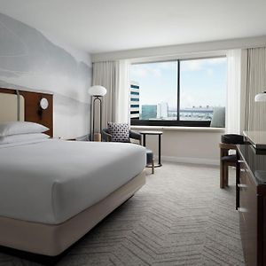 Chambre Lit King-Size